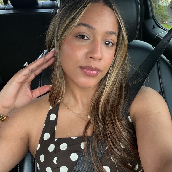 yafresanchez_